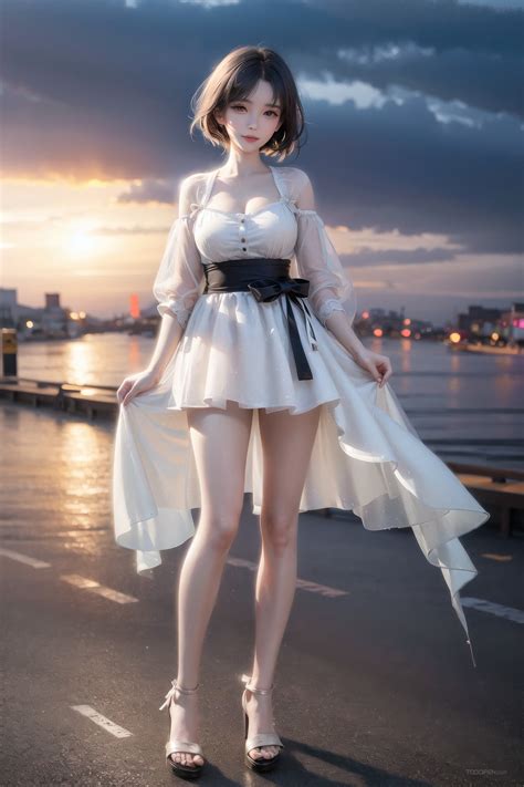 配资炒股开户官网